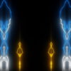 Gnosis-Abstract-Lightning-VIVID-Tricolor-Shoot-Ultra-HD-Video-Art-loop-VJ-Clip-m4cpme-1920_002 VJ Loops Farm