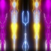 Gnosis-Abstract-Lightning-VIVID-Tricolor-Shoot-Ultra-HD-Video-Art-loop-VJ-Clip-m4cpme-1920_005 VJ Loops Farm