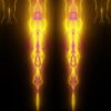 Gnosis-Abstract-Lightning-VIVID-Tricolor-Shoot-Ultra-HD-Video-Art-loop-VJ-Clip-m4cpme-1920_009 VJ Loops Farm