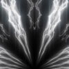 vj video background Gnosis-Abstract-Lightning-Yellow-Blue-Radial-Stage-Ultra-HD-Video-Art-loop-VJ-Clip-ppqylz-1920_003