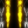 Gnosis-Abstract-Lightning-Yellow-Glint-Shoot-Ultra-HD-Video-Art-loop-VJ-Clip-r1q2qi-1920_002 VJ Loops Farm