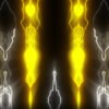 Gnosis-Abstract-Lightning-Yellow-Glint-Shoot-Ultra-HD-Video-Art-loop-VJ-Clip-r1q2qi-1920_005 VJ Loops Farm