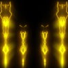 Gnosis-Abstract-Lightning-Yellow-Glint-Shoot-Ultra-HD-Video-Art-loop-VJ-Clip-r1q2qi-1920_008 VJ Loops Farm