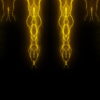 Gnosis-Abstract-Lightning-Yellow-Glint-Shoot-Ultra-HD-Video-Art-loop-VJ-Clip-r1q2qi-1920_009 VJ Loops Farm