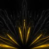 Gnosis-Abstract-Lightning-Yellow-Gray-Radial-Stage-Ultra-HD-Video-Art-loop-VJ-Clip-0eygu0-1920_007 VJ Loops Farm
