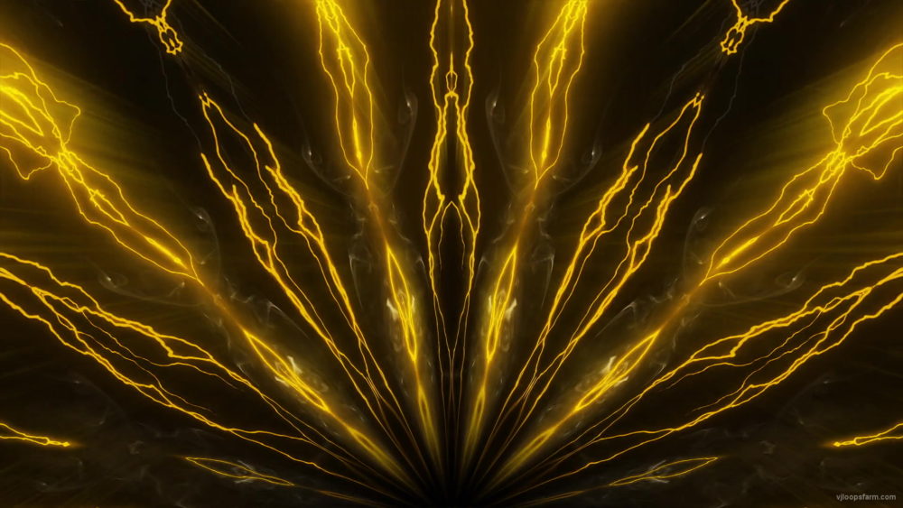 Gnosis-Abstract-Lightning-Yellow-Gray-Radial-Stage-Ultra-HD-Video-Art-loop-VJ-Clip-0eygu0-1920_008 VJ Loops Farm