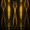 Gnosis-Abstract-Lightning-Yellow-Gray-Shoot-Ultra-HD-Video-Art-loop-VJ-Clip-hhrx0t-1920_004 VJ Loops Farm