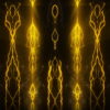 Gnosis-Abstract-Lightning-Yellow-Gray-Shoot-Ultra-HD-Video-Art-loop-VJ-Clip-hhrx0t-1920_008 VJ Loops Farm