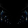 Gnosis-Abstract-Lightning-beat-Ultra-HD-Video-Art-loop-VJ-Clip-ttatcy-1920_004 VJ Loops Farm
