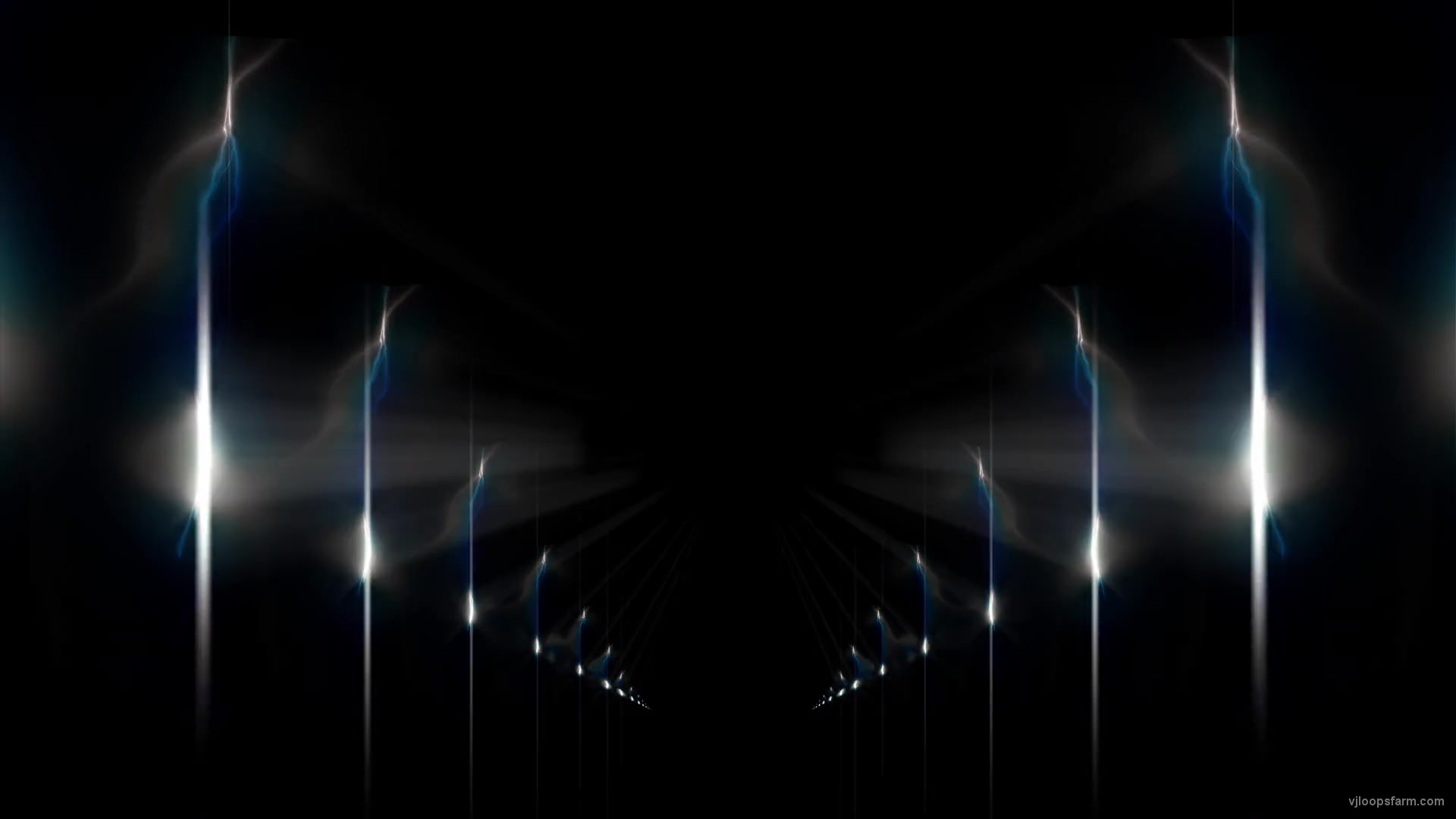 Gnosis-Abstract-Lightning-beat-Ultra-HD-Video-Art-loop-VJ-Clip-ttatcy-1920_005 VJ Loops Farm
