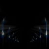 Gnosis-Abstract-Lightning-beat-Ultra-HD-Video-Art-loop-VJ-Clip-ttatcy-1920_006 VJ Loops Farm