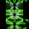 Gnosis-Abstract-Lightning-beats-Green-Flower-Ultra-HD-Video-Art-loop-VJ-Clip-qv0gbb-1920 VJ Loops Farm