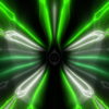 Gnosis-Abstract-Lightning-beats-Green-Flower-Ultra-HD-Video-Art-loop-VJ-Clip-qv0gbb-1920_002 VJ Loops Farm