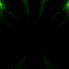 vj video background Gnosis-Abstract-Lightning-beats-Green-Flower-Ultra-HD-Video-Art-loop-VJ-Clip-qv0gbb-1920_003