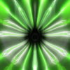 Gnosis-Abstract-Lightning-beats-Green-Flower-Ultra-HD-Video-Art-loop-VJ-Clip-qv0gbb-1920_005 VJ Loops Farm