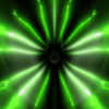 Gnosis-Abstract-Lightning-beats-Green-Flower-Ultra-HD-Video-Art-loop-VJ-Clip-qv0gbb-1920_008 VJ Loops Farm