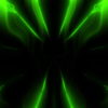 Gnosis-Abstract-Lightning-beats-Green-Flower-Ultra-HD-Video-Art-loop-VJ-Clip-qv0gbb-1920_009 VJ Loops Farm
