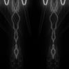 Gnosis-Abstract-Lightning-beats-Green-Pattern-Ultra-HD-Video-Art-loop-VJ-Clip-yxcp3h-1920_002 VJ Loops Farm