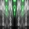 vj video background Gnosis-Abstract-Lightning-beats-Green-Pattern-Ultra-HD-Video-Art-loop-VJ-Clip-yxcp3h-1920_003