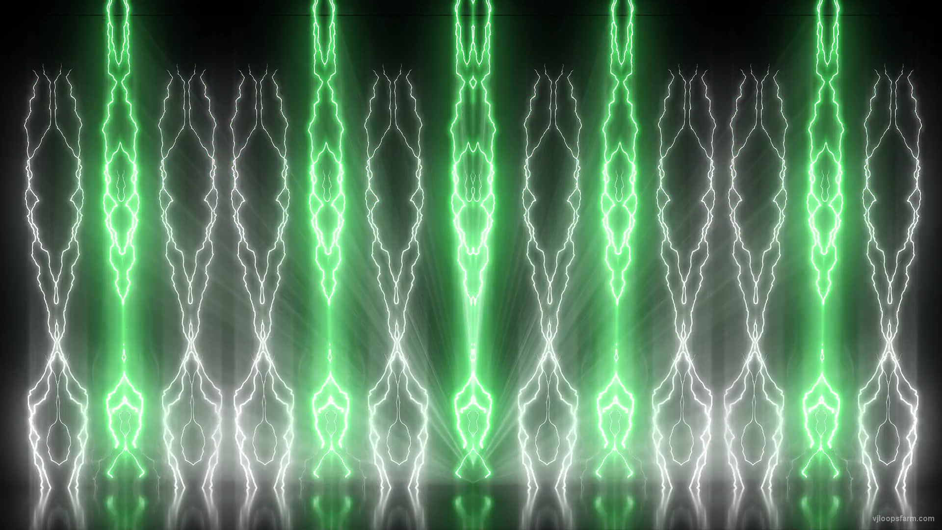 Gnosis-Abstract-Lightning-beats-Green-Pattern-Ultra-HD-Video-Art-loop-VJ-Clip-yxcp3h-1920_004 VJ Loops Farm