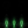 Gnosis-Abstract-Lightning-beats-Green-Pattern-Ultra-HD-Video-Art-loop-VJ-Clip-yxcp3h-1920_005 VJ Loops Farm