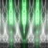 Gnosis-Abstract-Lightning-beats-Green-Pattern-Ultra-HD-Video-Art-loop-VJ-Clip-yxcp3h-1920_008 VJ Loops Farm