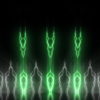 Gnosis-Abstract-Lightning-beats-Green-Pattern-Ultra-HD-Video-Art-loop-VJ-Clip-yxcp3h-1920_009 VJ Loops Farm