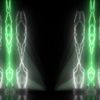 Gnosis-Abstract-Lightning-beats-Green-Temple-Columns-Ultra-HD-Video-Art-loop-VJ-Clip-wcsazx-1920_004 VJ Loops Farm
