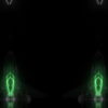 Gnosis-Abstract-Lightning-beats-Green-Temple-Columns-Ultra-HD-Video-Art-loop-VJ-Clip-wcsazx-1920_005 VJ Loops Farm