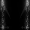 Gnosis-Abstract-Lightning-beats-Green-Temple-Columns-Ultra-HD-Video-Art-loop-VJ-Clip-wcsazx-1920_006 VJ Loops Farm