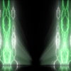 Gnosis-Abstract-Lightning-beats-Green-Temple-Columns-Ultra-HD-Video-Art-loop-VJ-Clip-wcsazx-1920_008 VJ Loops Farm