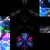 Gnosis-Abstract-Lightning-beats-PSY-Flower-Ultra-HD-Video-Art-loop-VJ-Clip-c4eqmj-1920 VJ Loops Farm