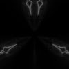 Gnosis-Abstract-Lightning-beats-PSY-Flower-Ultra-HD-Video-Art-loop-VJ-Clip-c4eqmj-1920_002 VJ Loops Farm