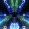 vj video background Gnosis-Abstract-Lightning-beats-PSY-Flower-Ultra-HD-Video-Art-loop-VJ-Clip-c4eqmj-1920_003