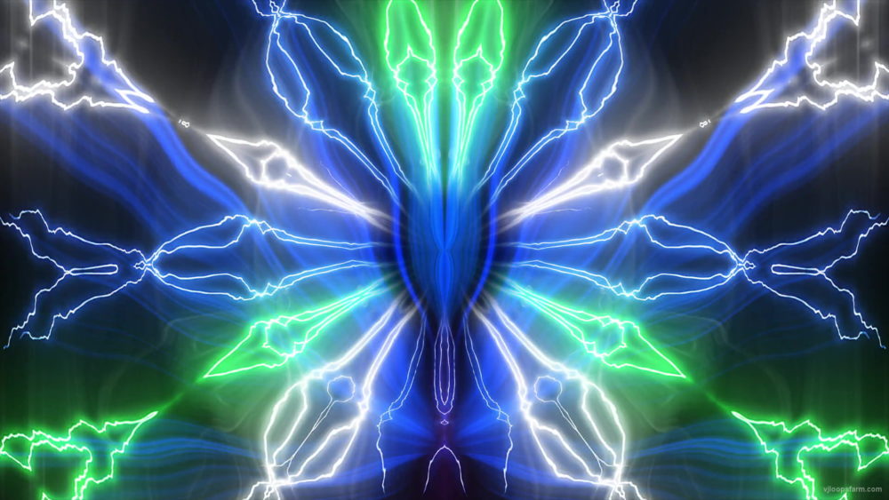 Gnosis-Abstract-Lightning-beats-PSY-Flower-Ultra-HD-Video-Art-loop-VJ-Clip-c4eqmj-1920_004 VJ Loops Farm