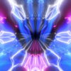 Gnosis-Abstract-Lightning-beats-PSY-Flower-Ultra-HD-Video-Art-loop-VJ-Clip-c4eqmj-1920_007 VJ Loops Farm