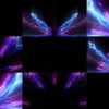 Gnosis-Abstract-Lightning-beats-PSY-Radial-Flower-Ultra-HD-Video-Art-loop-VJ-Clip-wudtif-1920 VJ Loops Farm