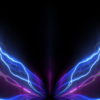 Gnosis-Abstract-Lightning-beats-PSY-Radial-Flower-Ultra-HD-Video-Art-loop-VJ-Clip-wudtif-1920_002 VJ Loops Farm