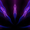 Gnosis-Abstract-Lightning-beats-PSY-Radial-Flower-Ultra-HD-Video-Art-loop-VJ-Clip-wudtif-1920_004 VJ Loops Farm