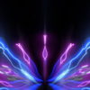 Gnosis-Abstract-Lightning-beats-PSY-Radial-Flower-Ultra-HD-Video-Art-loop-VJ-Clip-wudtif-1920_006 VJ Loops Farm