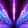Gnosis-Abstract-Lightning-beats-PSY-Radial-Flower-Ultra-HD-Video-Art-loop-VJ-Clip-wudtif-1920_007 VJ Loops Farm