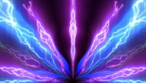 Gnosis-Abstract-Lightning-beats-PSY-Radial-Flower-Ultra-HD-Video-Art-loop-VJ-Clip-wudtif-1920_007 VJ Loops Farm