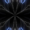 Gnosis-Abstract-Lightning-beats-PSY-Star-Shoot-Ultra-HD-Video-Art-loop-VJ-Clip-ralcet-1920_002 VJ Loops Farm