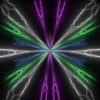 Gnosis-Abstract-Lightning-beats-PSY-Star-Shoot-Ultra-HD-Video-Art-loop-VJ-Clip-ralcet-1920_004 VJ Loops Farm
