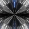 Gnosis-Abstract-Lightning-beats-PSY-Star-Shoot-Ultra-HD-Video-Art-loop-VJ-Clip-ralcet-1920_006 VJ Loops Farm