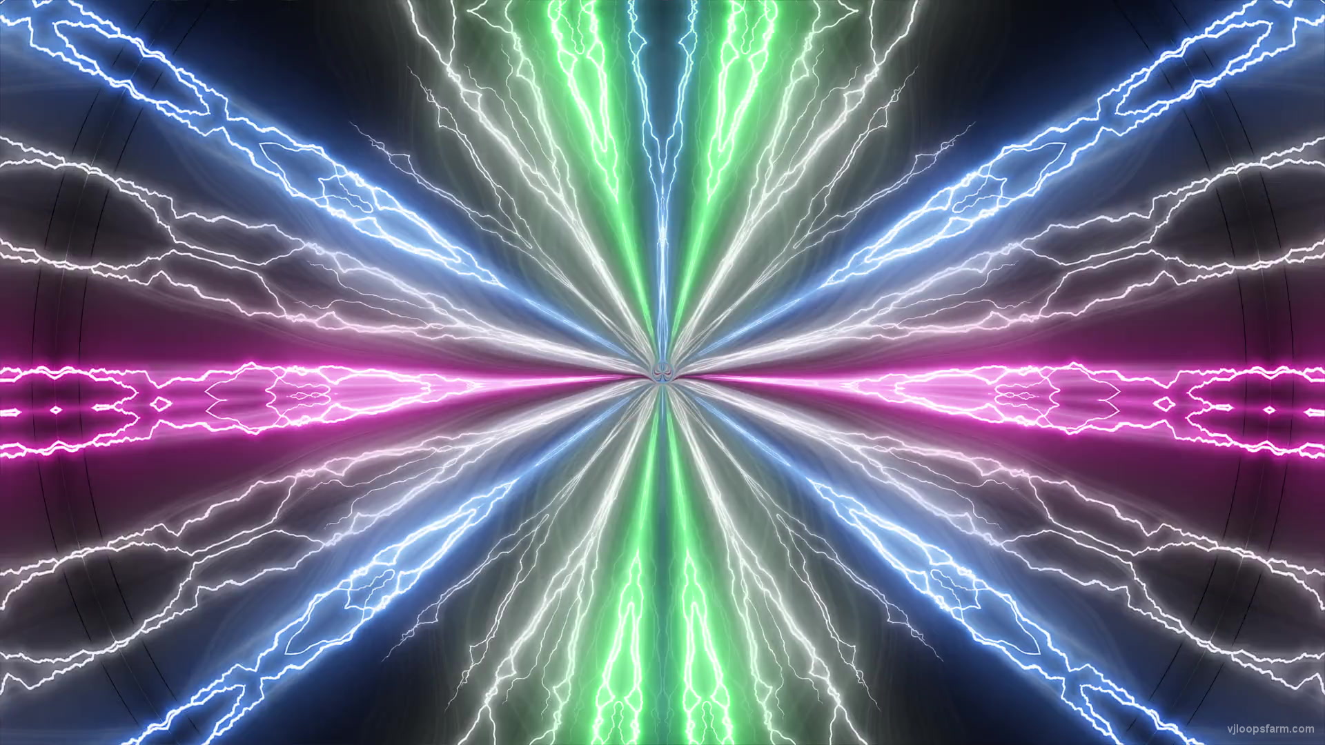 Gnosis-Abstract-Lightning-beats-PSY-Star-Shoot-Ultra-HD-Video-Art-loop-VJ-Clip-ralcet-1920_007 VJ Loops Farm