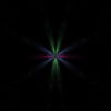 Gnosis-Abstract-Lightning-beats-PSY-Star-Shoot-Ultra-HD-Video-Art-loop-VJ-Clip-ralcet-1920_008 VJ Loops Farm