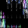 Gnosis-Abstract-Lightning-beats-PSY-Tricolor-Pattern-Ultra-HD-Video-Art-loop-VJ-Clip-X2-pbfbm8-1920 VJ Loops Farm