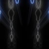 Gnosis-Abstract-Lightning-beats-PSY-Tricolor-Pattern-Ultra-HD-Video-Art-loop-VJ-Clip-X2-pbfbm8-1920_002 VJ Loops Farm