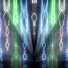 vj video background Gnosis-Abstract-Lightning-beats-PSY-Tricolor-Pattern-Ultra-HD-Video-Art-loop-VJ-Clip-X2-pbfbm8-1920_003